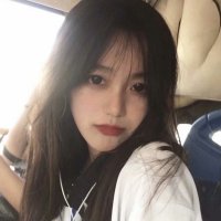 创新之光照亮可持续之路