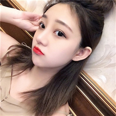 广东通驿高速公路服务区商铺公开招租预告